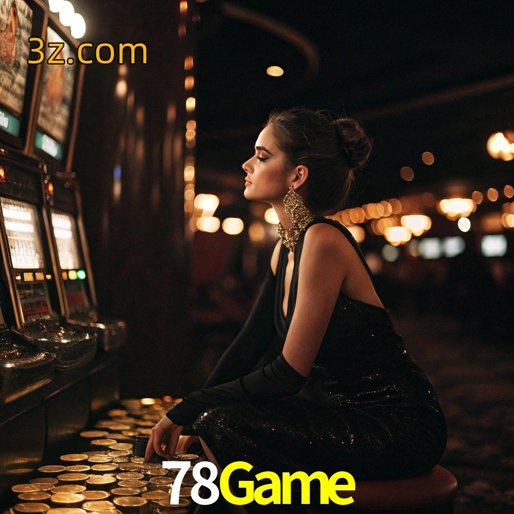  78Game