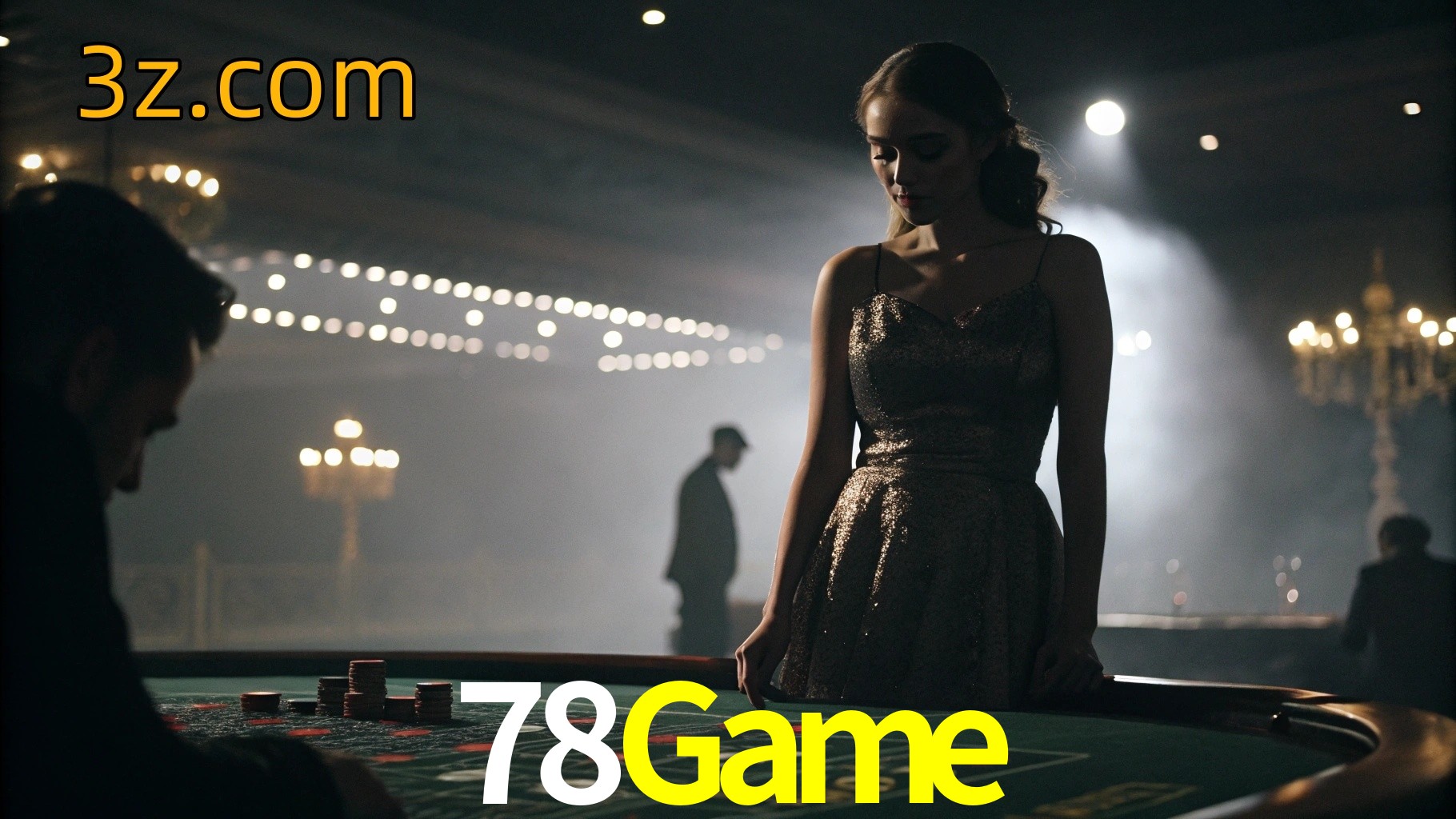  78Game