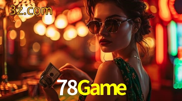 78Game