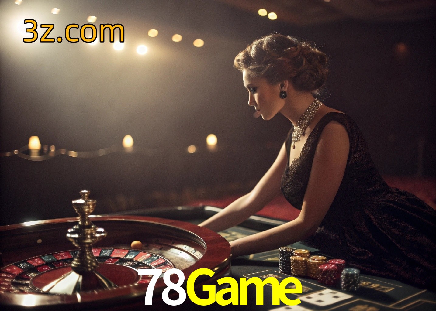  78Game