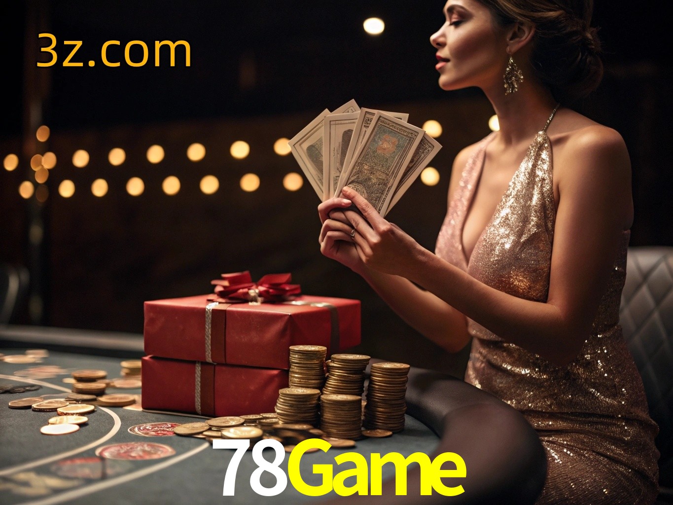  78Game