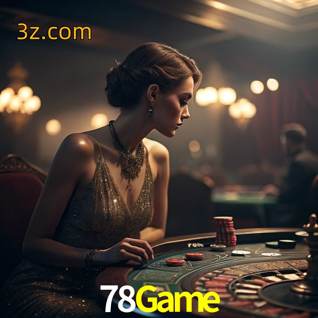  78Game