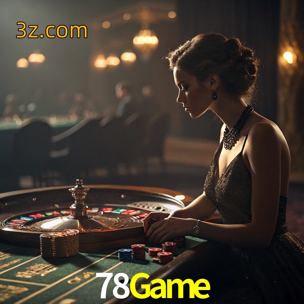  78Game