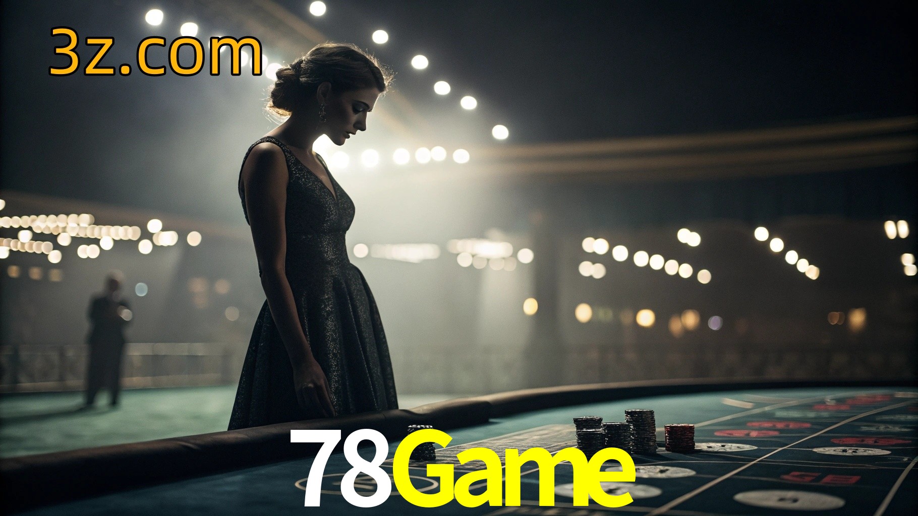  78Game