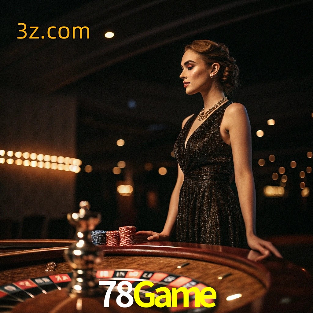  78Game