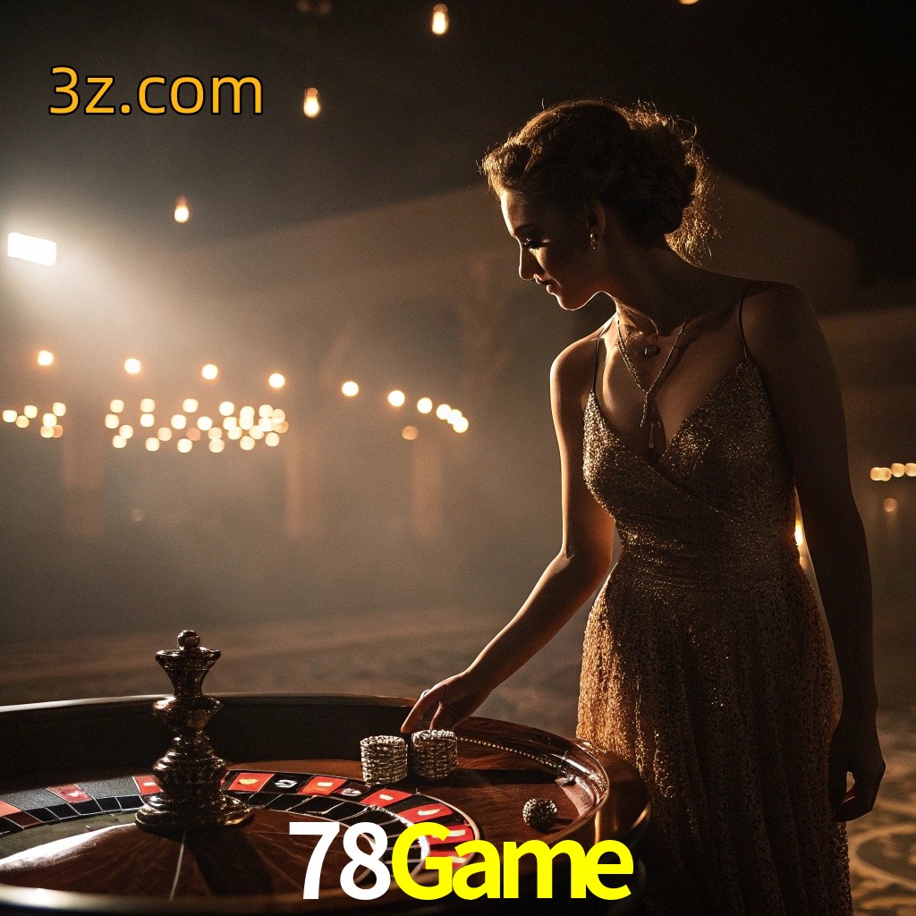  78Game