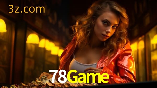 78Game