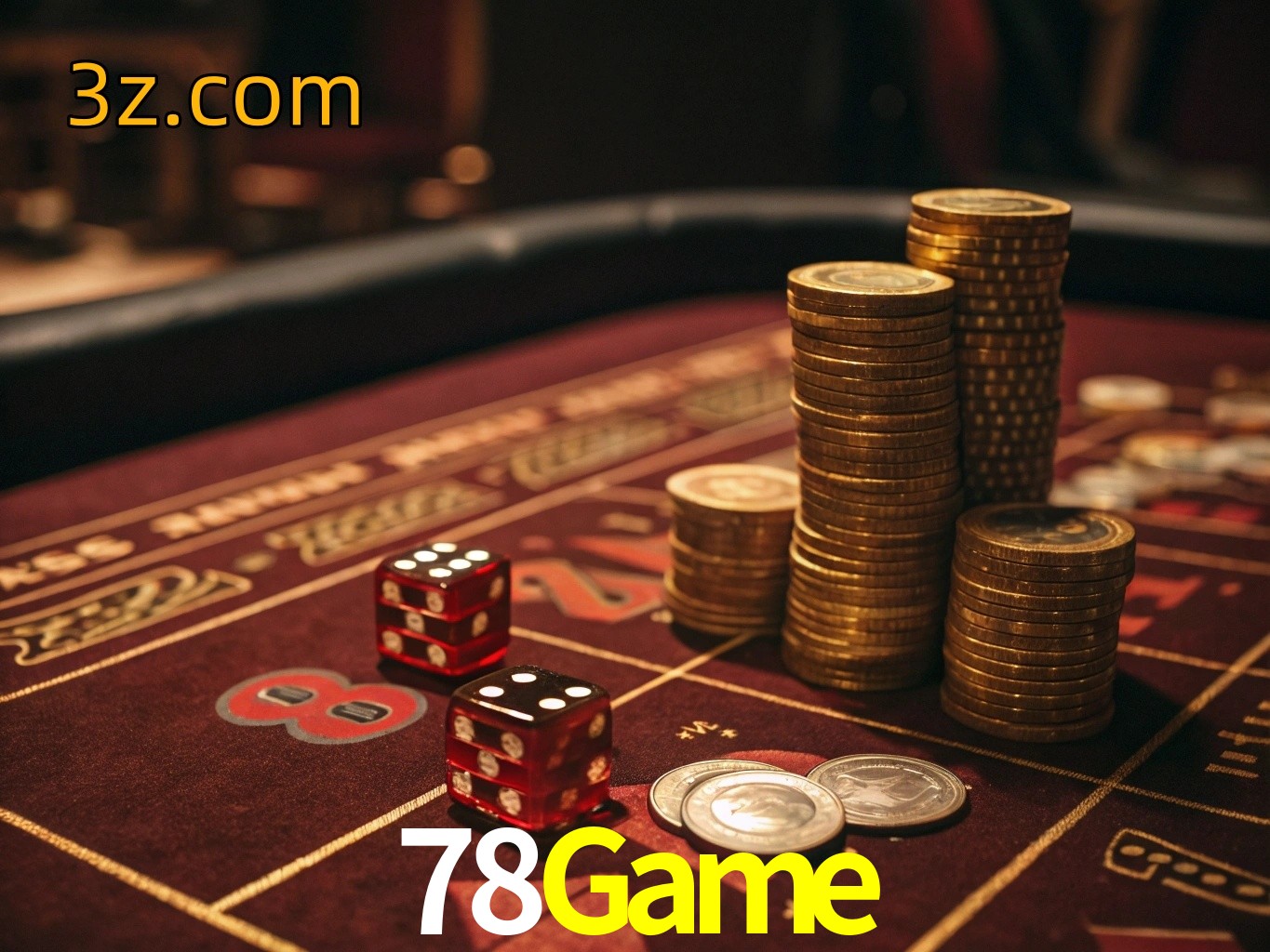  78Game
