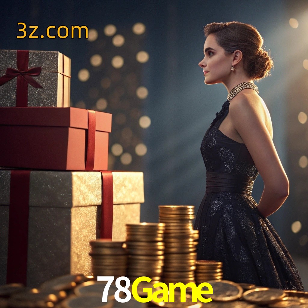 78Game