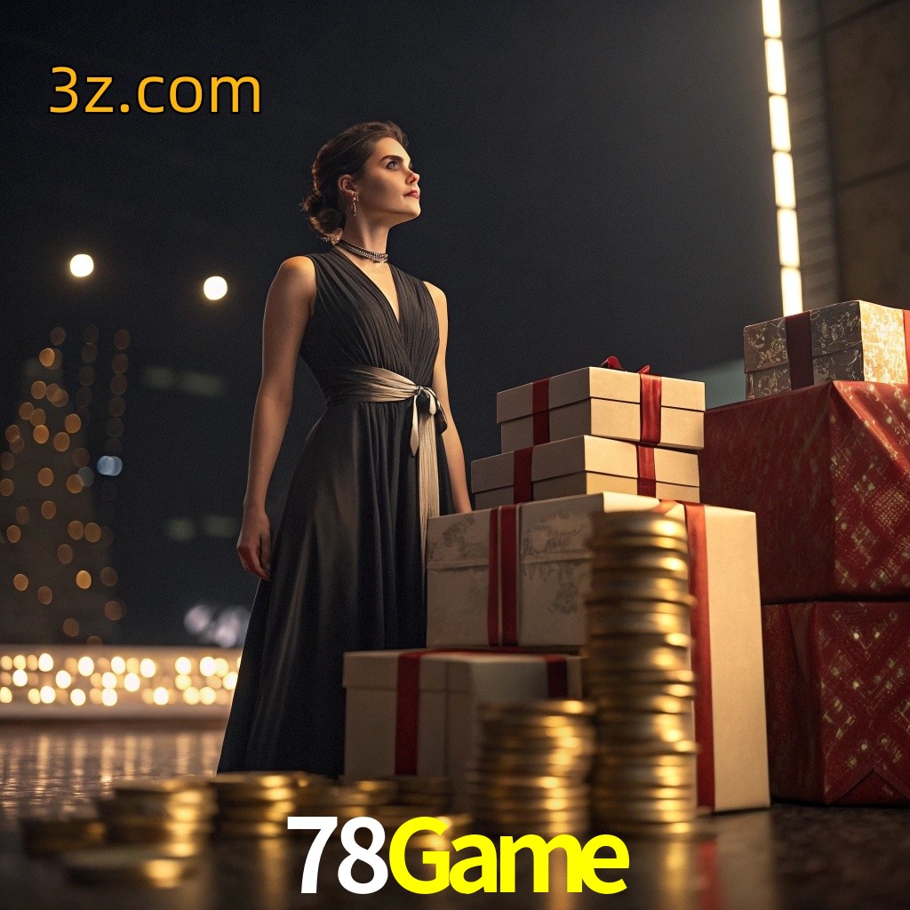 78Game