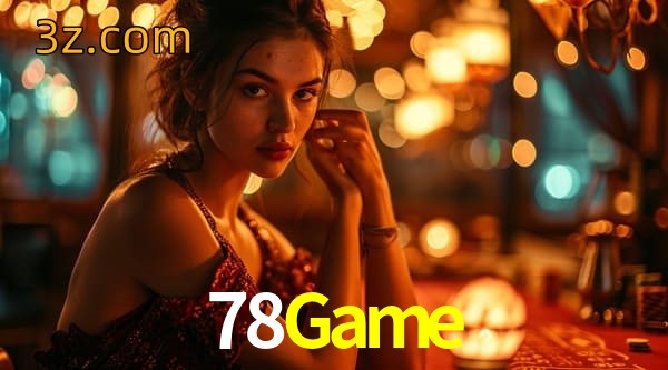 78Game