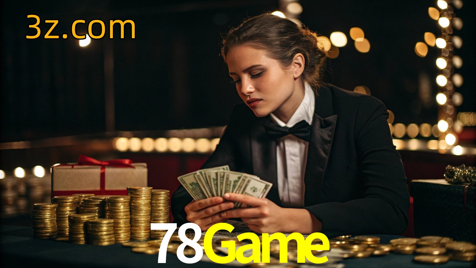 78Game