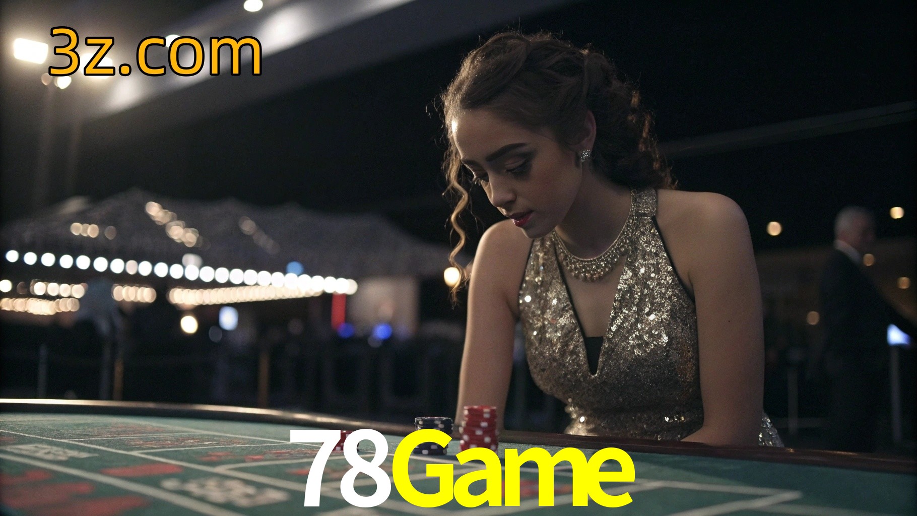 78Game