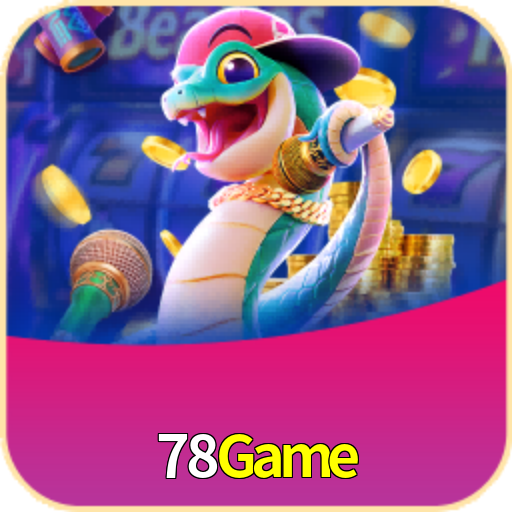  78Game